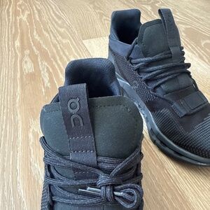 ON Athletic Shoes